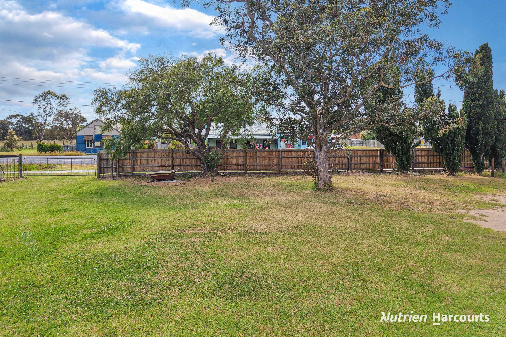 Additional image 4 of 89 Turnbull Street, Alberton VIC 3971