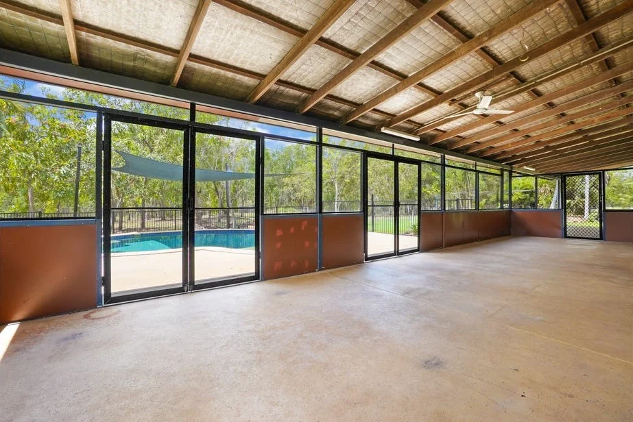 Additional image 22 of 100 Bronzewing Ave, Howard Springs NT 0835