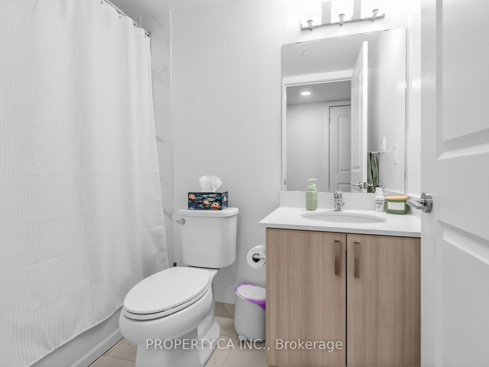 Additional image 6 of 225-556 Marlee Avenue, Toronto, ON, M6B 0B1