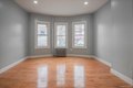 Additional image 11 of 1439 Zerega Ave, Bronx, NY, 10462
