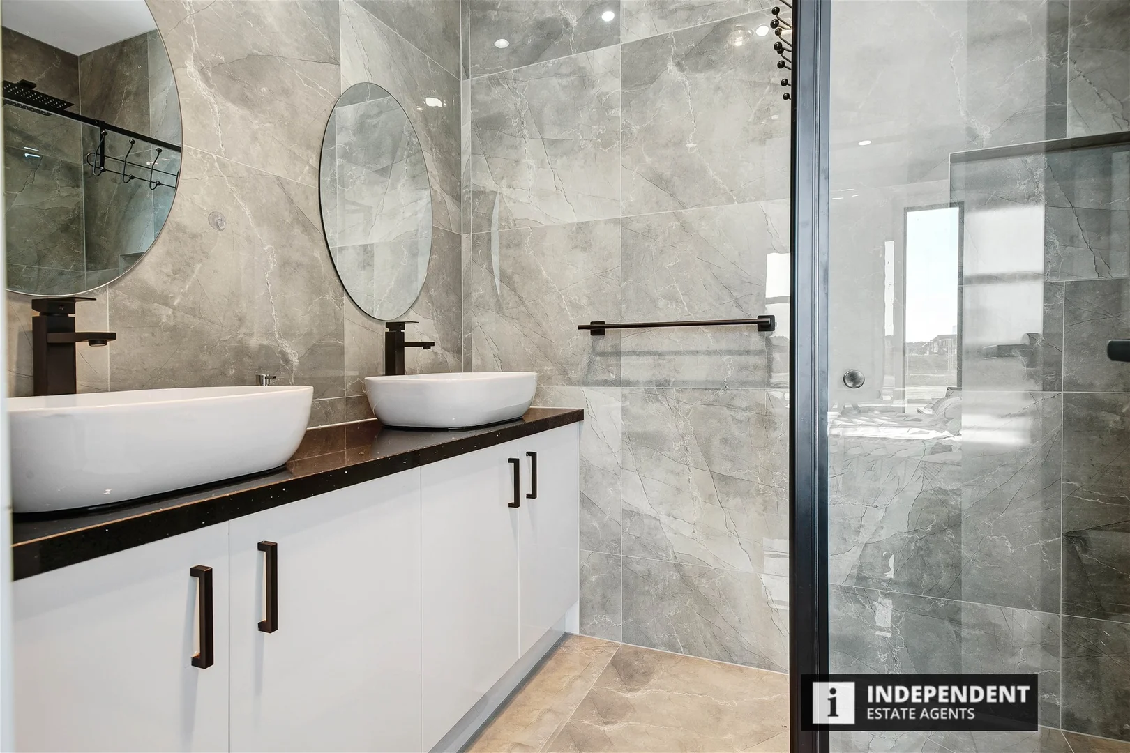 Additional image 13 of 10 Vision Street, Aintree VIC 3336