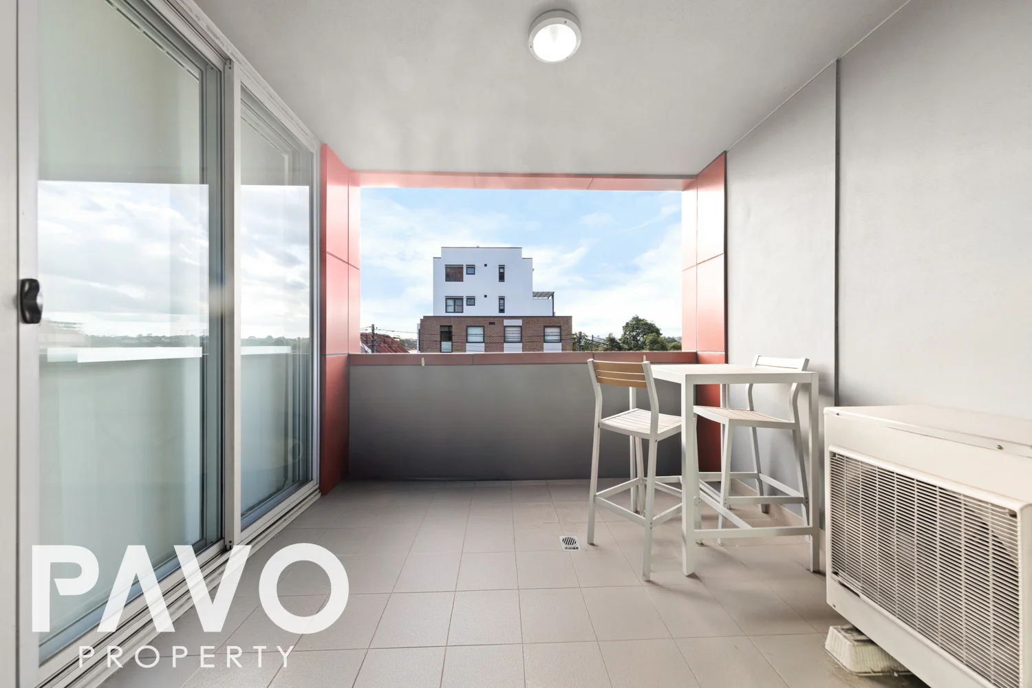 Additional image 8 of 213/314 Canterbury Road, Canterbury NSW 2193