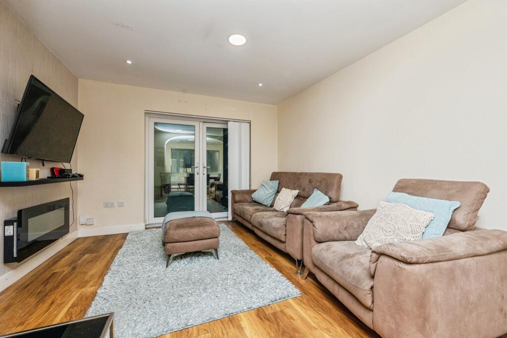 Additional image 19 of Riddfield Road, Birmingham