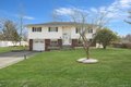 10 Pierre Dr, Commack, NY, 11725