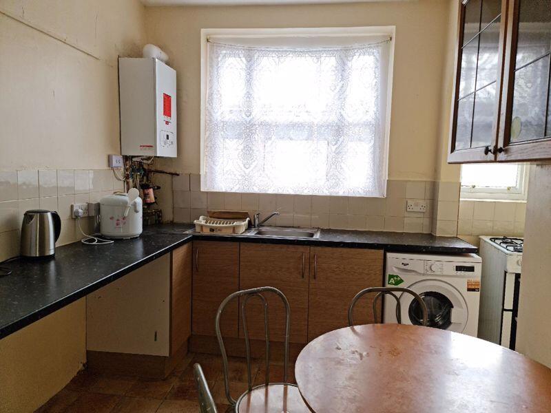 Additional image 7 of Bristol Road, Selly Oak, Birmingham, B29 6ND