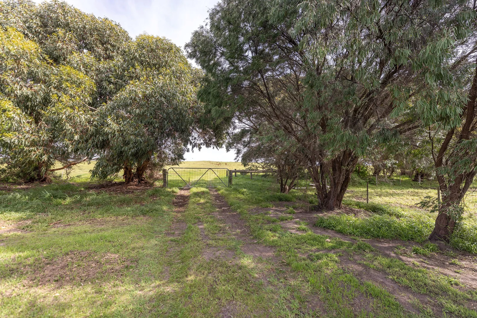 Additional image 30 of 18462 Princes Highway, Kingston Se SA 5275