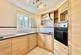 Additional image 5 of Tregolls Road, Truro