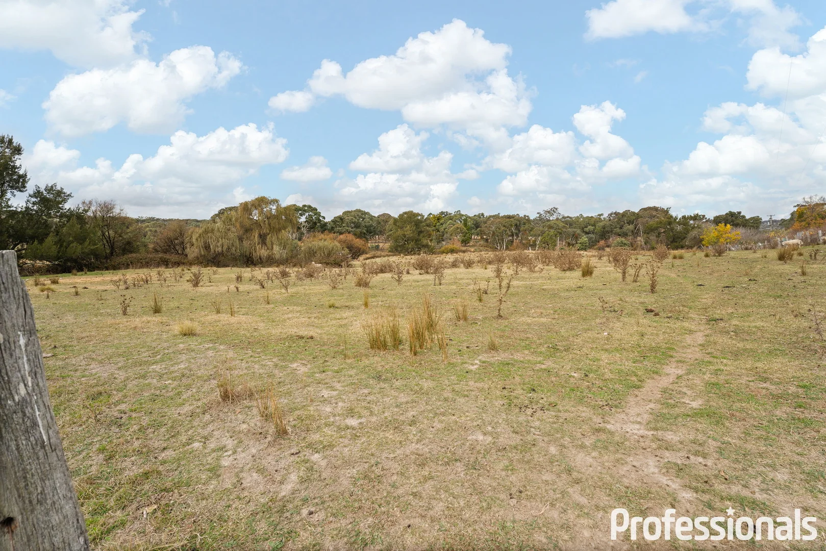 Additional image 16 of 2042 Hill End Road, Sallys Flat NSW 2850