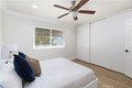 Additional image 29 of 15429 Turquoise Cir N, Chino Hills, CA, 91709