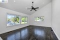 Additional image 29 of 3624 Canelli Ct, Pleasanton, CA, 94566