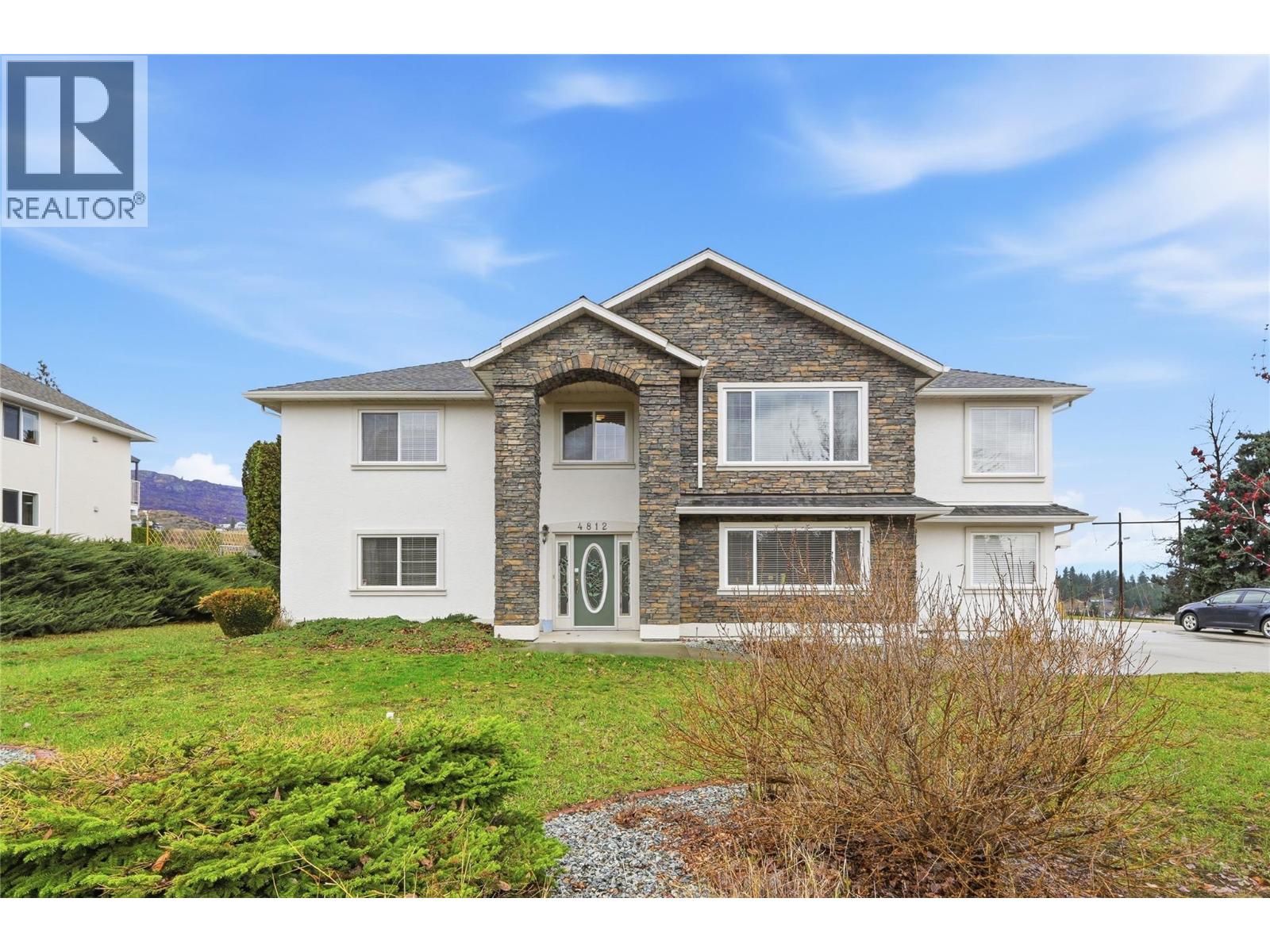 Additional image 2 of 4812 Westridge Drive, Kelowna, BC, V1W3B5