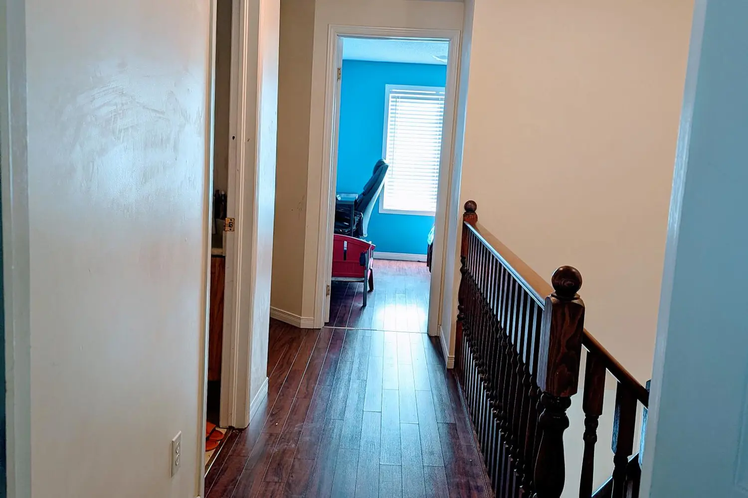 Additional image 14 of 520 Chablis Drive