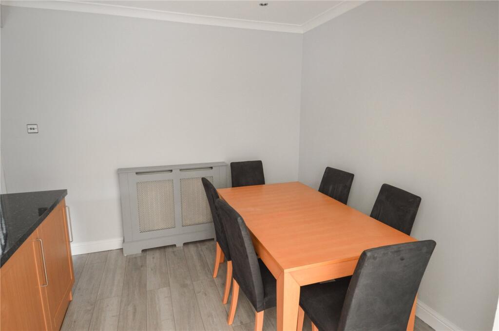 Additional image 6 of Nigel Avenue, Northfield, Birmingham, B31