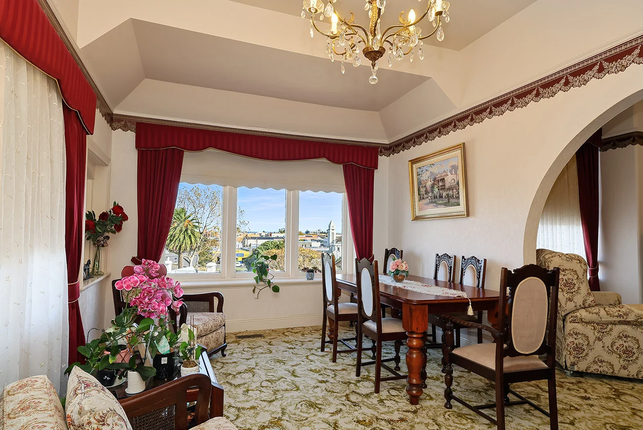 Additional image 8 of 1 Victoria Street, Warrnambool VIC 3280