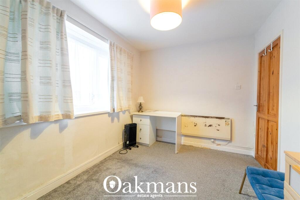 Additional image 19 of Ruthall Close, Birmingham, West Midlands, B29