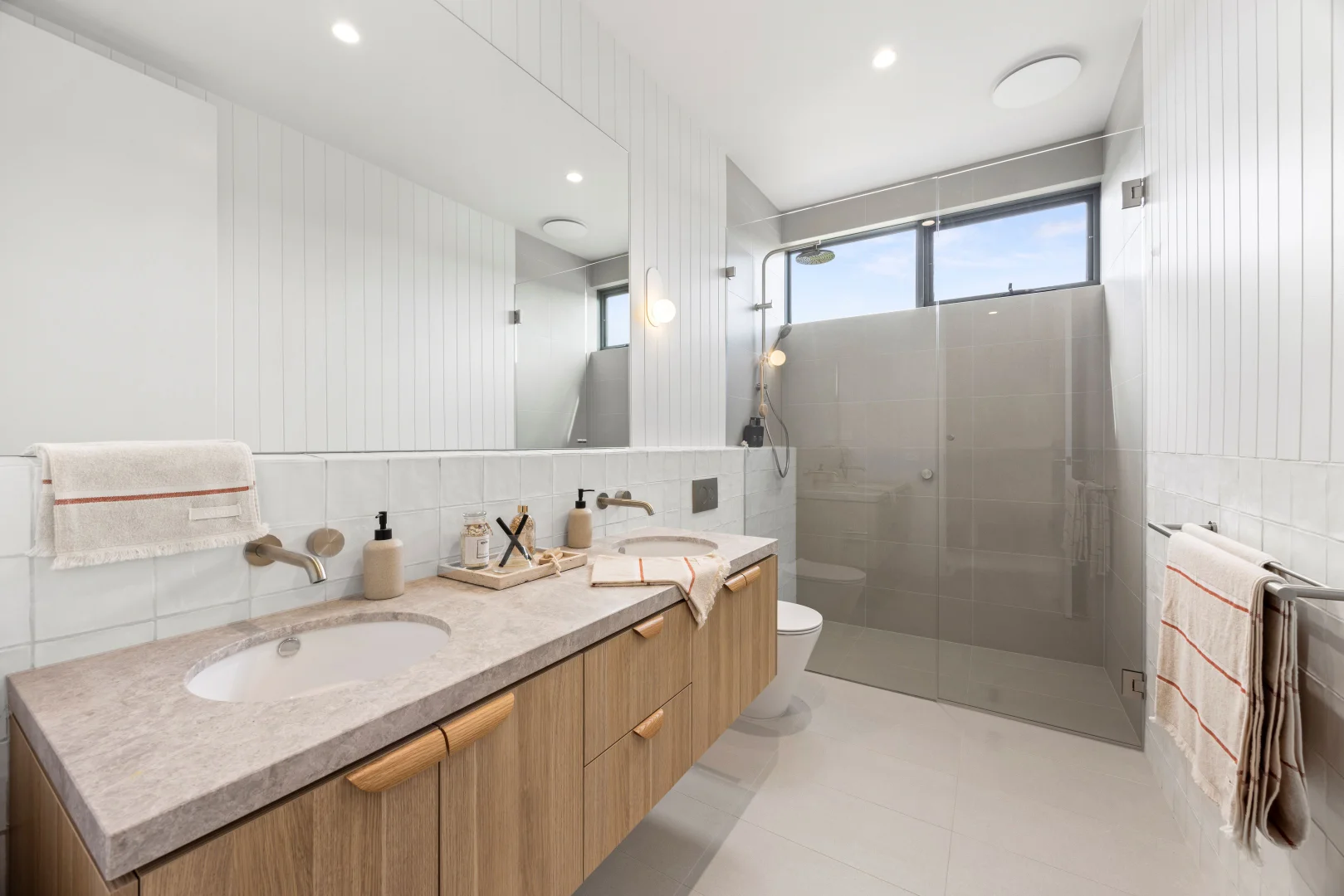 Additional image 12 of 7 Greenslopes Avenue, Mansfield VIC 3722