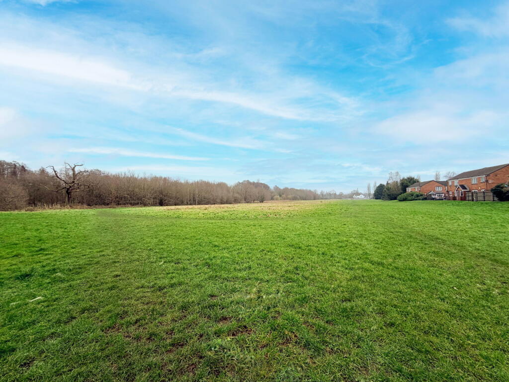 Additional image 13 of Grattidge Road, Acocks Green, B27 7AQ