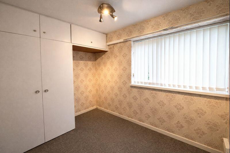 Additional image 10 of Six Acres, Birmingham, B32