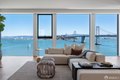 Additional image 6 of 1 Steuart Ln Unit 1901, San Francisco, CA, 94105