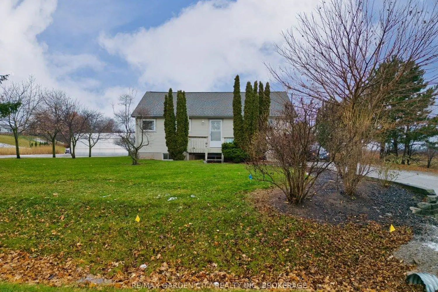 Additional image 2 of 430 Concession 7 Road