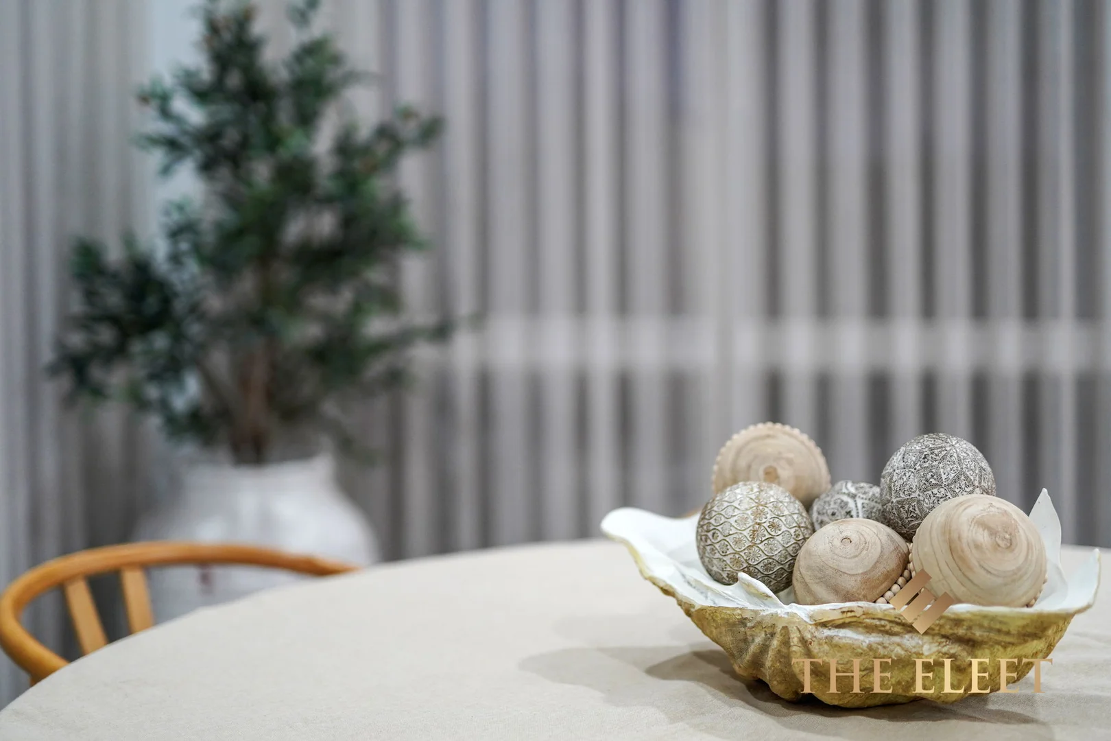 Additional image 8 of 67 Saric Street, Fraser Rise VIC 3336