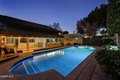Additional image 69 of 4524 Greengate Ct, Westlake Village, CA, 91361