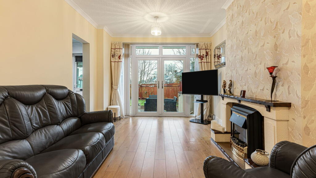 Additional image 19 of Elmay Road, Sheldon