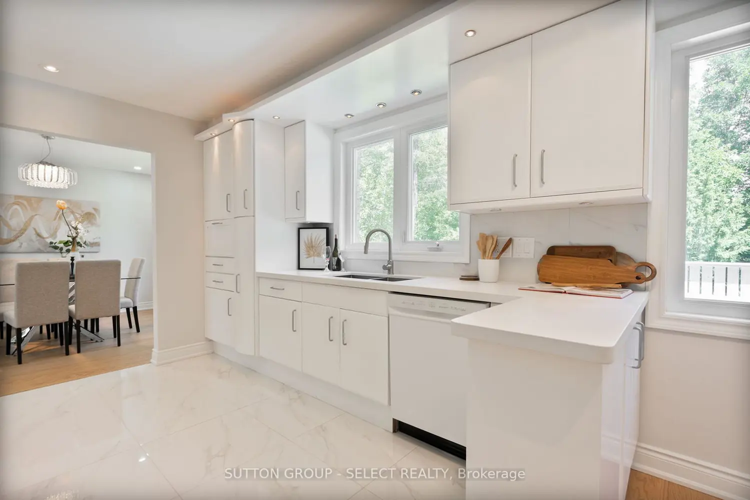 Additional image 6 of 9 Ullswater Crescent