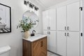 Additional image 14 of 4001 58th St, Sacramento, CA, 95820