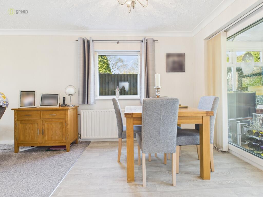 Additional image 7 of Bridgeman Croft, Castle Bromwich, B36