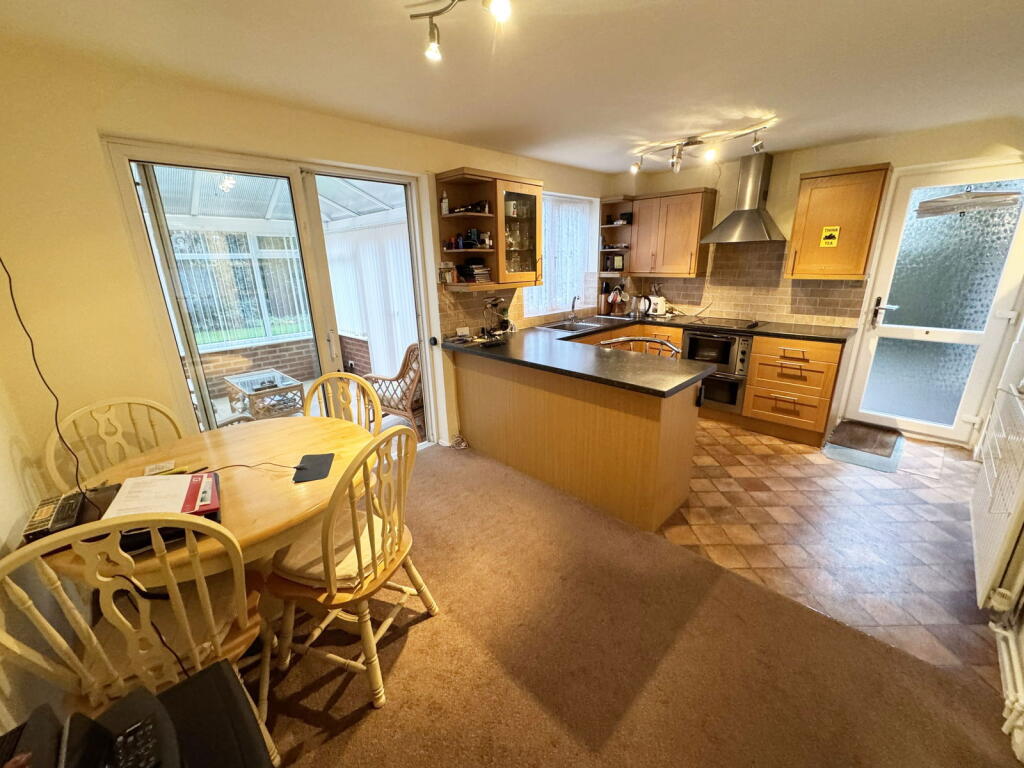 Additional image 5 of Hall Dale Close, Hall Green