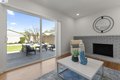 Additional image 14 of 4253 Dorman Rd, Pleasanton, CA, 94588