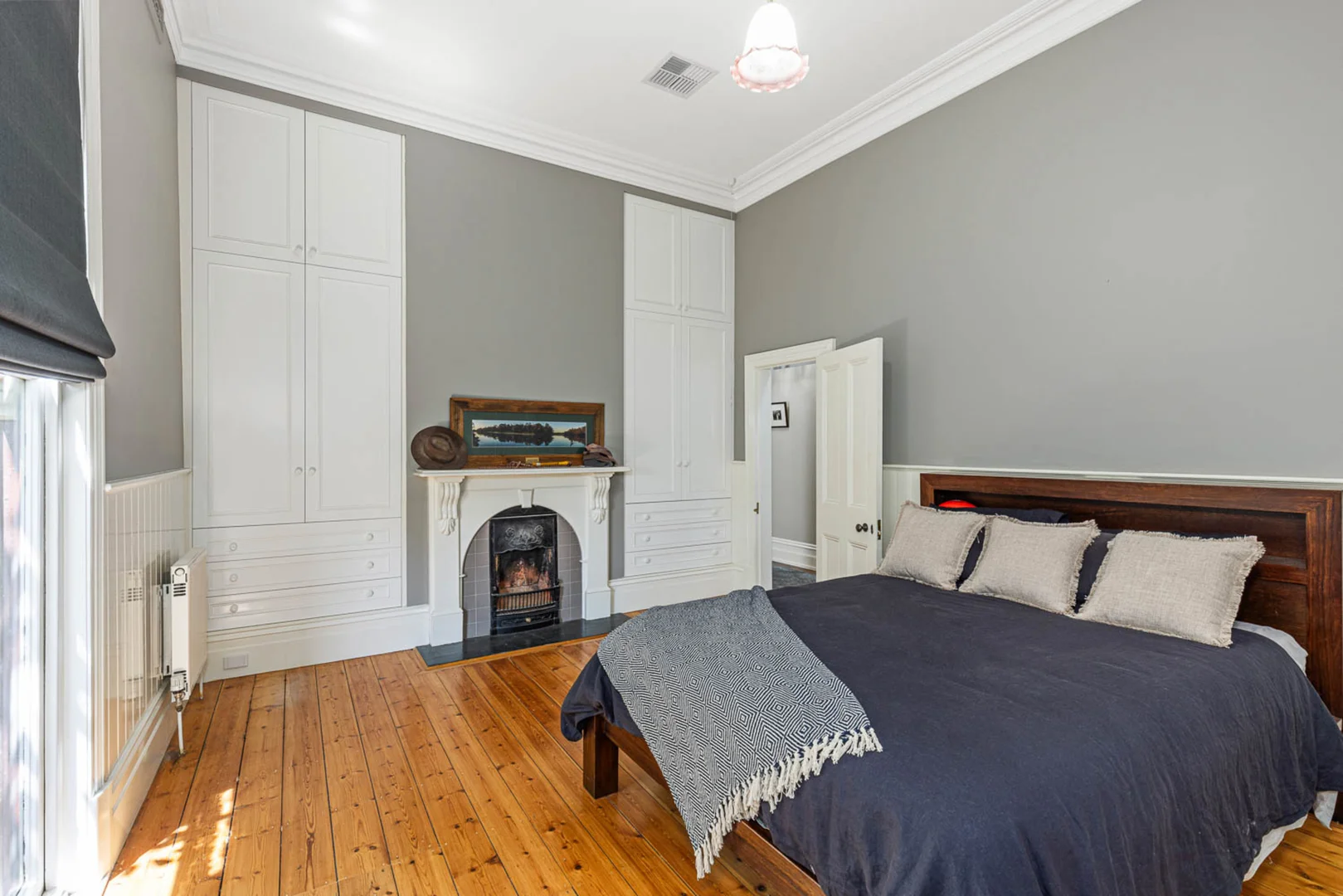 Additional image 13 of 28 Webster Street, Ballarat Central VIC 3350