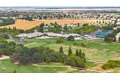 Additional image 71 of 100 Roadhouse Ct, Roseville, CA, 95747