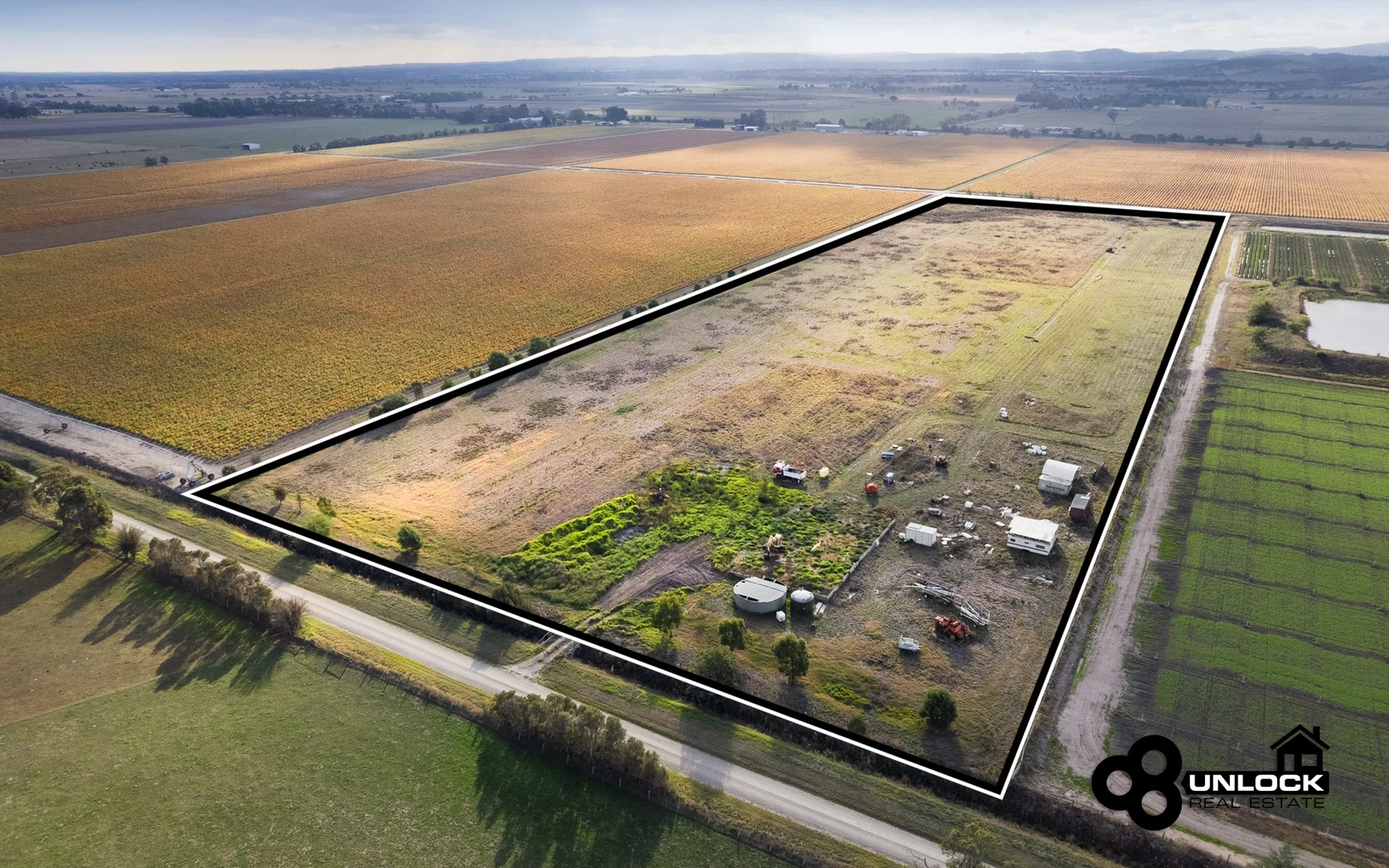 Additional image 2 of 565 Murray Road, Vervale VIC 3814