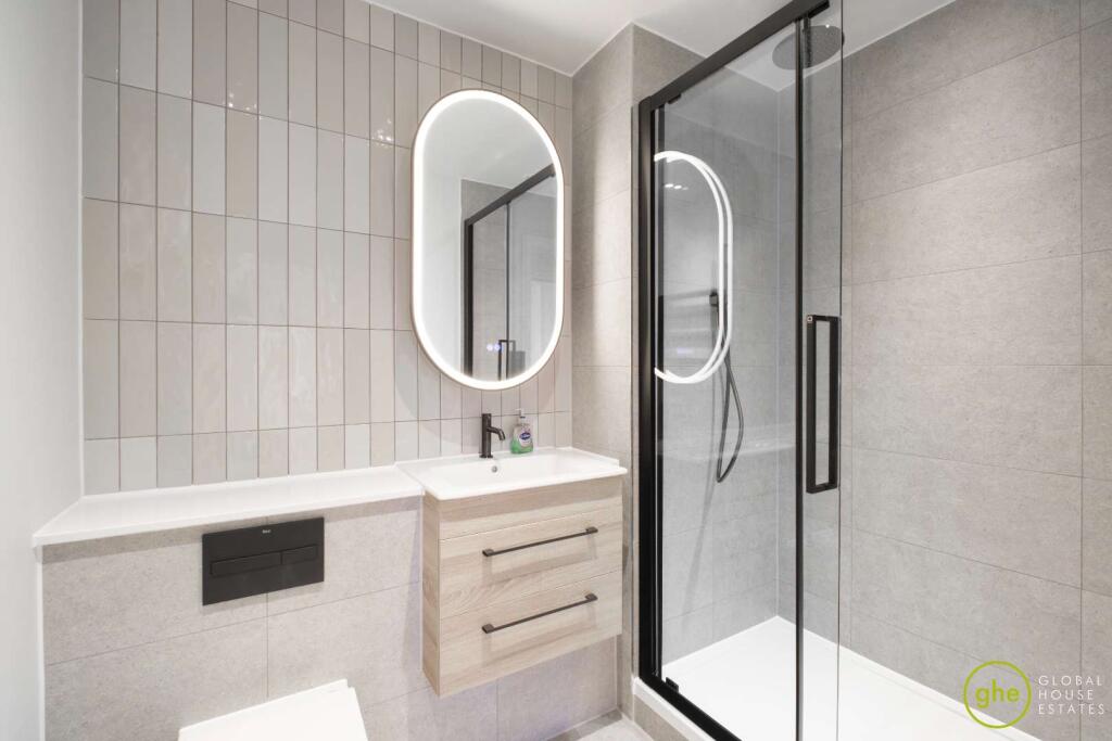 Additional image 11 of Glasswater Locks, 1 Pitt Street, Birmingham