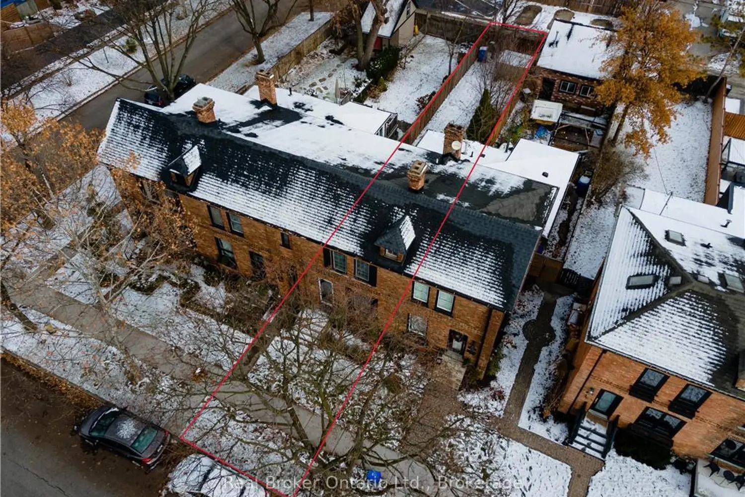 Additional image 6 of 808 Monmouth Road