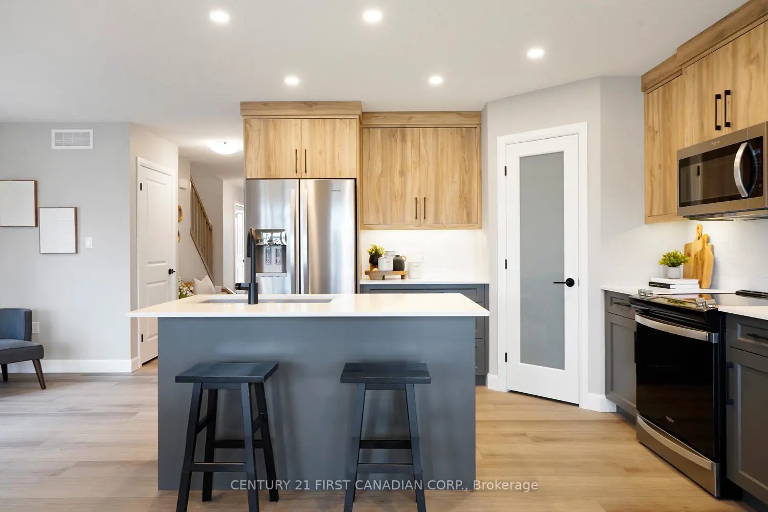 Additional image 7 of 668 Ketter Way