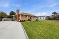 Additional image 2 of 511 Old North Ocean Ave, Patchogue, NY, 11772
