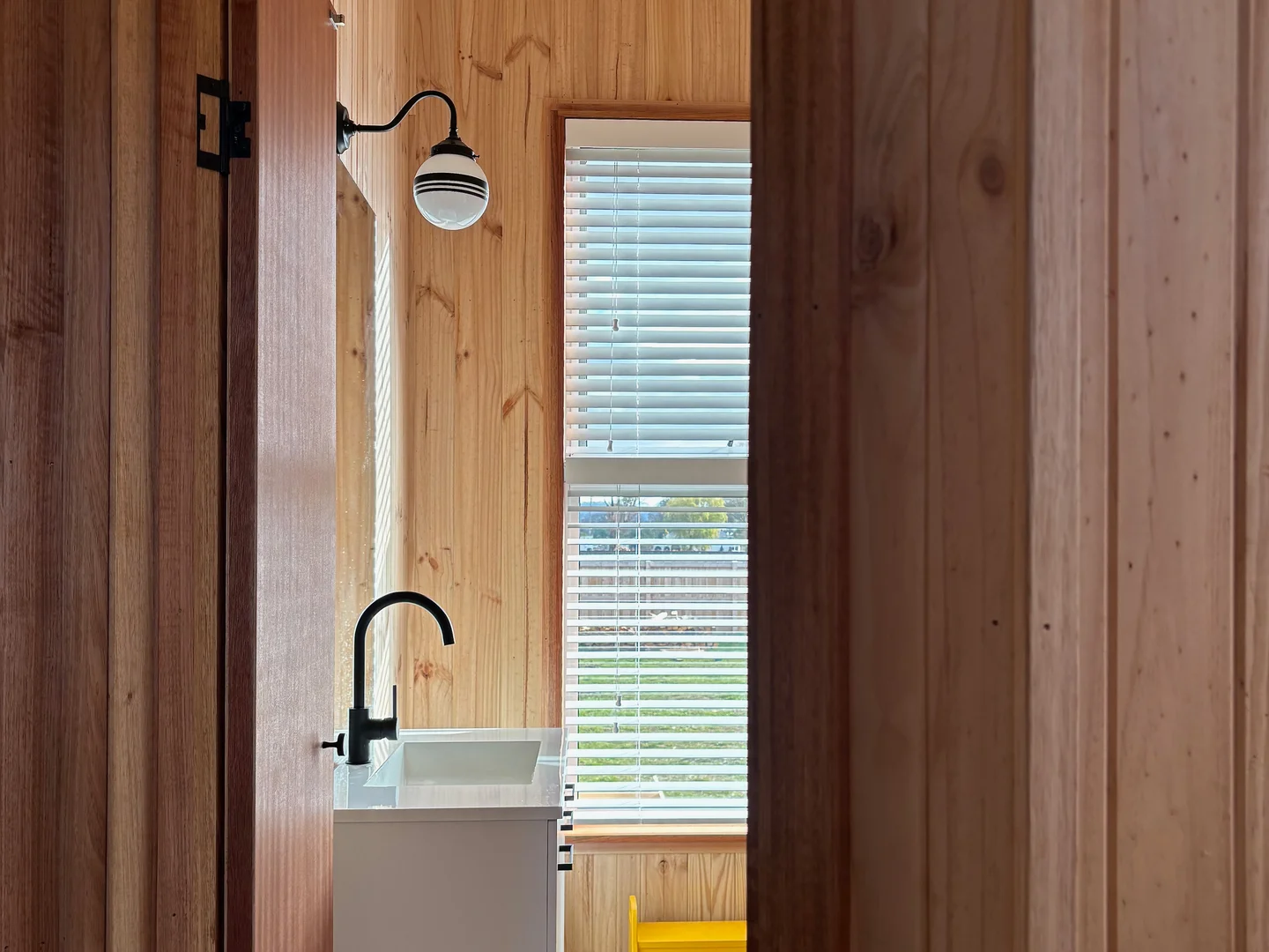 Additional image 16 of 8 Park Street, Ross TAS 7209