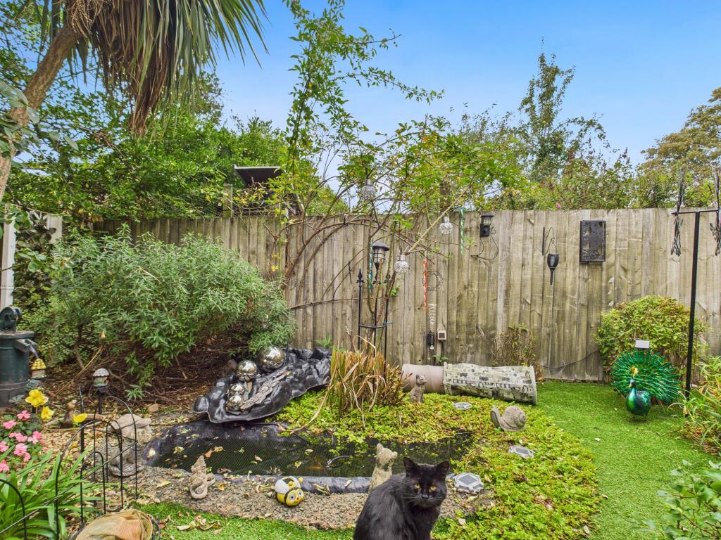 Additional image 37 of Buckland End, Buckland End, B34 6LB