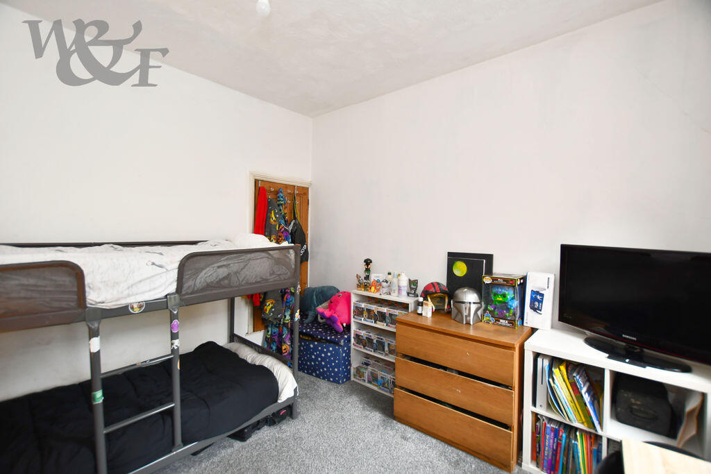 Additional image 13 of Spring Hill, Birmingham