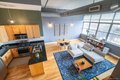 Additional image 10 of 689 Myrtle Ave Apt 3D, Brooklyn, NY, 11205