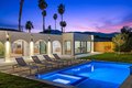 Additional image 34 of 80100 Vista Grande, La Quinta, CA, 92253