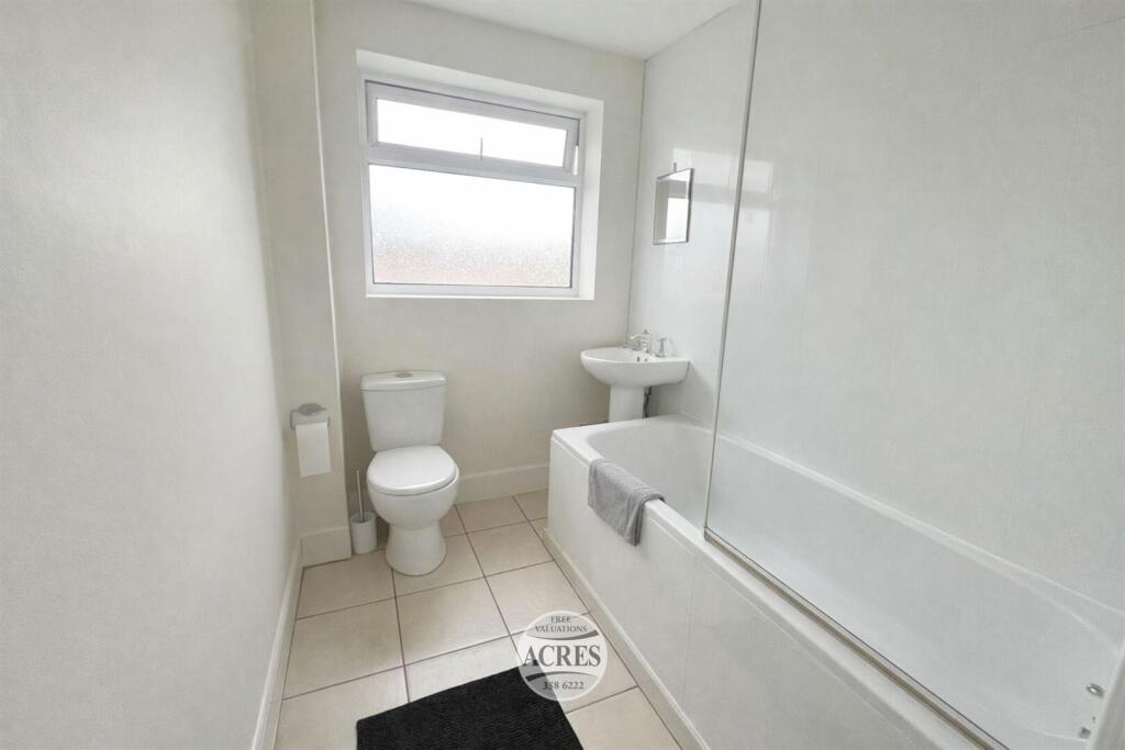 Additional image 12 of Newton Road, Great Barr, Birmingham