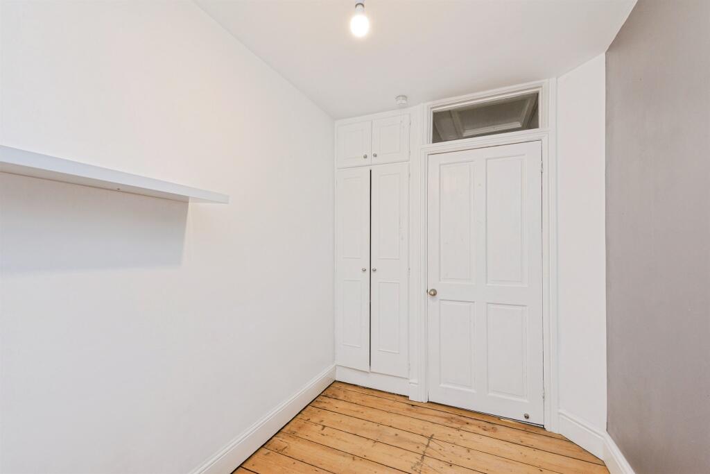 Additional image 19 of Spring Hill, Erdington, Birmingham