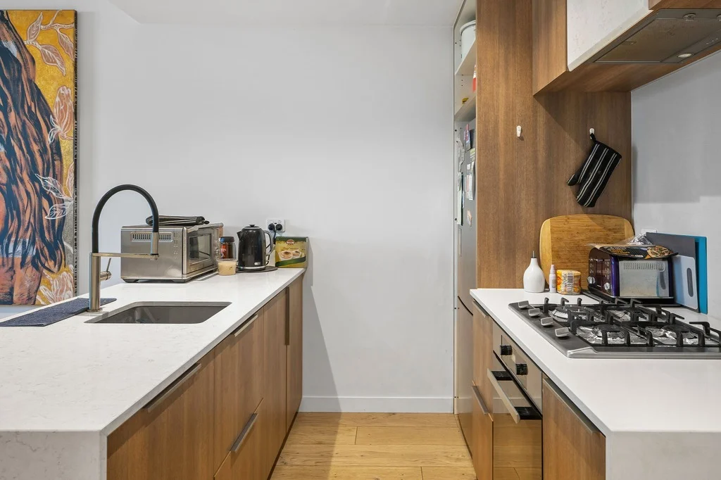 Additional image 22 of 104/25 Windsor Terrace, Williamstown VIC 3016