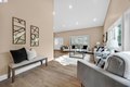 Additional image 18 of 186 MT Wilson Way, Clayton, CA, 94517