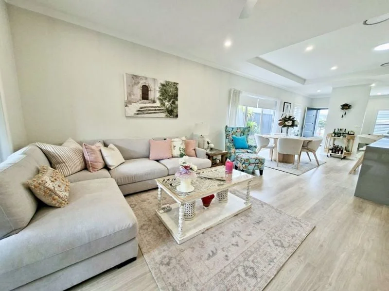 Additional image 6 of 076/4011 Nelson Bay Road, Bobs Farm NSW 2316