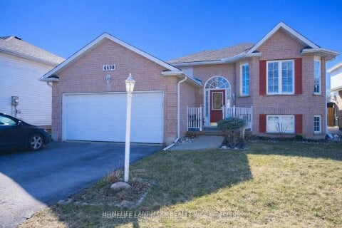 Additional image 7 of 4498 Garden Gate Terrace, Lincoln, ON, L0R 1B9